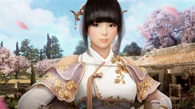 bdo dalishain|[Events] Choose the Perfect Buff for Your Next Adventure! .
